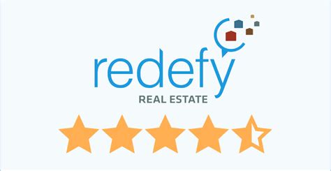 redefy reviews|Iba pa.